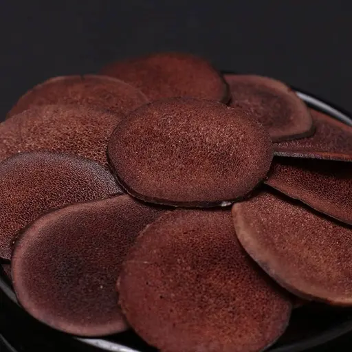 鹿角絲絨切片（紐西蘭原產）